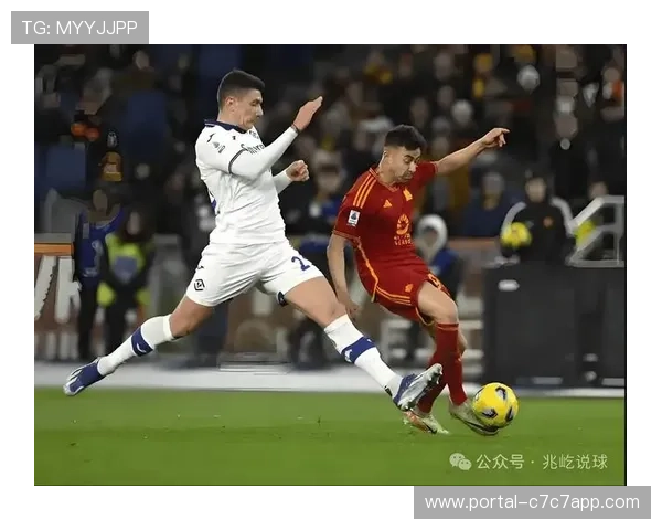 加斯佩里尼助力罗马稳步攀升,锁定意甲第二位置 加斯佩里尼助力罗马稳步攀升,锁定意甲第二位置