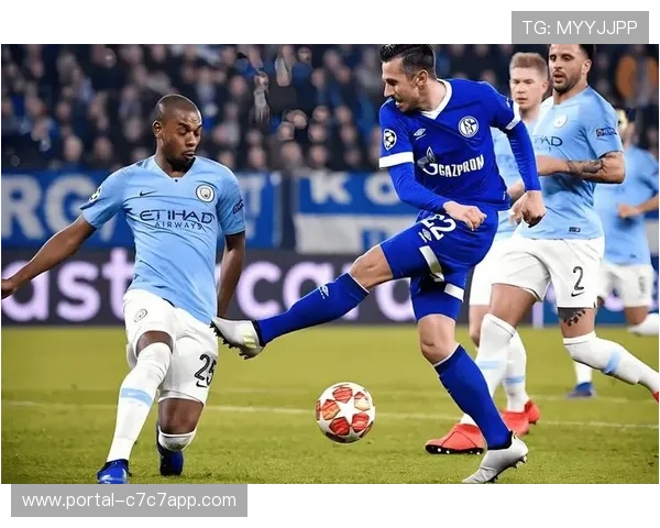 美因茨主场乏力 不莱梅伤病困扰依然争胜