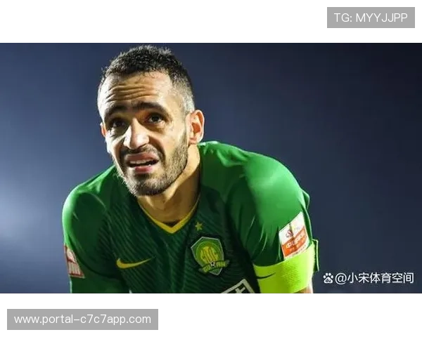 奥古斯托制胜再立奇功 国米豪取欧冠连胜气势如虹