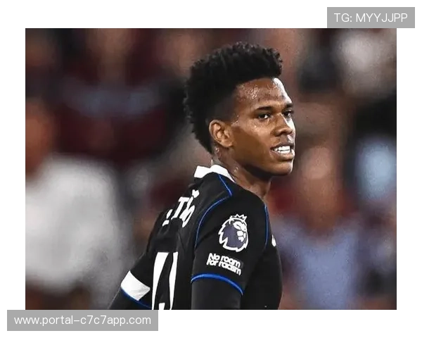 巴西小将埃斯特旺成欧冠最年轻连续进球南美球员 巴西小将埃斯特旺成欧冠最年轻连续进球南美球员