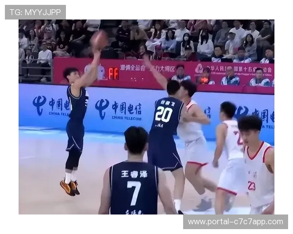 广东男篮不敌浙江一役暴露过度依赖球星问题