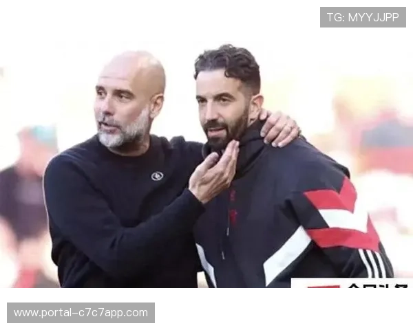 曼联7650万欧先生舍什科表现灾难，12场仅贡献2球1助