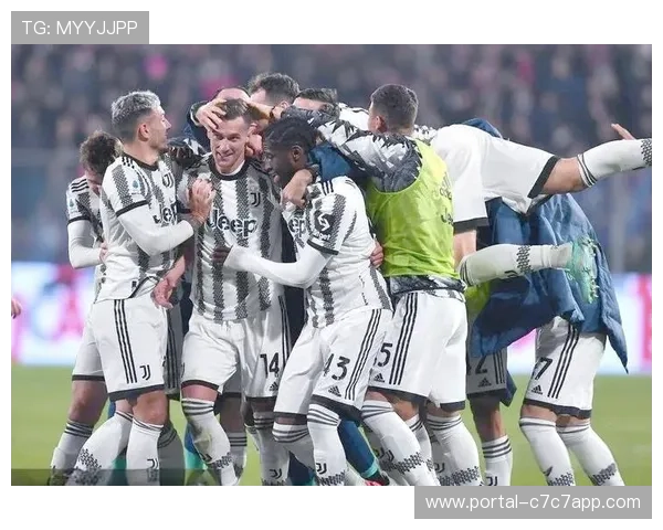 尤文图斯客场挑战克雷莫纳,新帅首秀 尤文图斯客场挑战克雷莫纳,新帅首秀