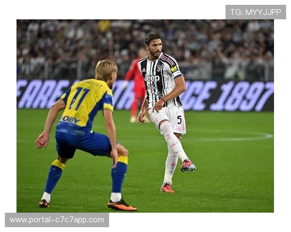 尤文图斯2-1逆转卡利亚里，伊尔迪兹双响助球队升至第七