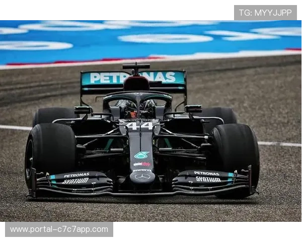 安东内利卡塔尔站第五，梅赛德斯新车表现稳健