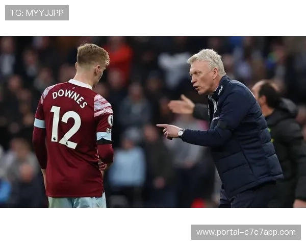 布莱顿1-1西汉姆，荷兰前锋吕特补时救主