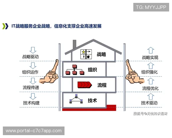 体育产业数字化转型深化，云端协同平台成为标准配置