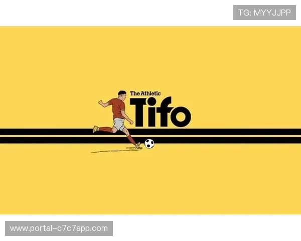 法甲俱乐部累计赤字达13亿欧元，转播收入下滑加剧危机