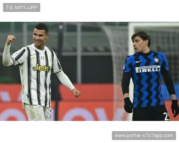 尤文图斯2-1逆转国米，伊尔迪兹世界波定乾坤