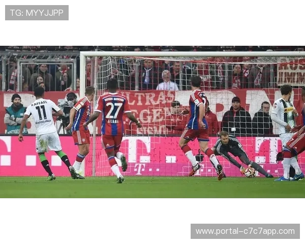 德甲下半程开局观察：竞争激烈度提升，冷门频发