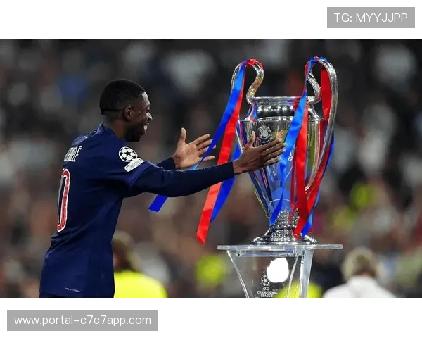 巴黎七名主力长期伤停,登贝莱复出成争冠关键变量