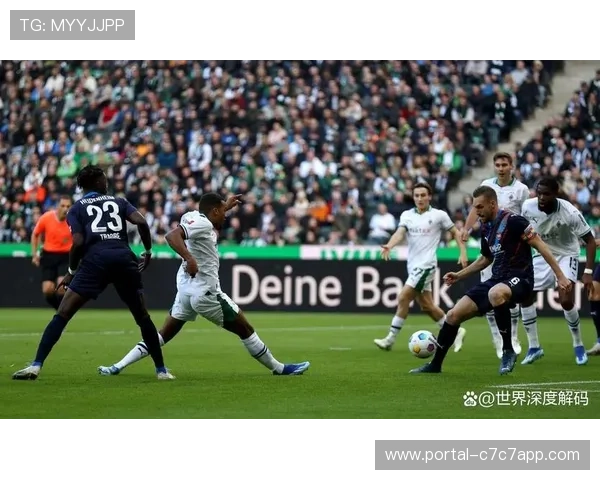 海登海姆定位球得分占比高,成保级关键武器