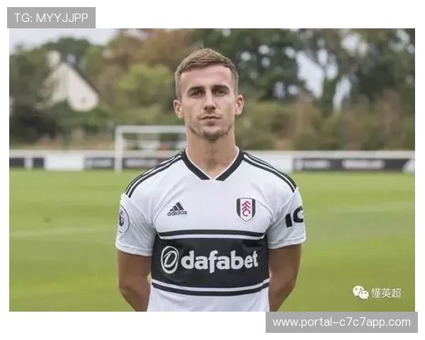 报告显示英超俱乐部转会支出创新高,资本流动极化趋势显著 报告显示英超俱乐部转会支出创新高,资本流动极化趋势显著