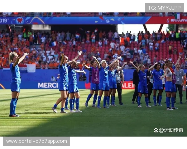 斯特拉斯堡主场战绩出色,但中前场球员缺阵影响大 斯特拉斯堡主场战绩出色,但中前场球员缺阵影响大