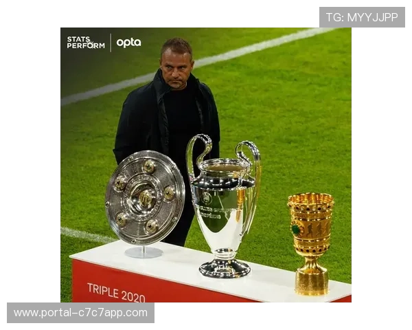 弗里克说服贝尔纳尔留队:安心留下努力,一切都会慢慢到来 弗里克说服贝尔纳尔留队:安心留下努力,一切都会慢慢到来