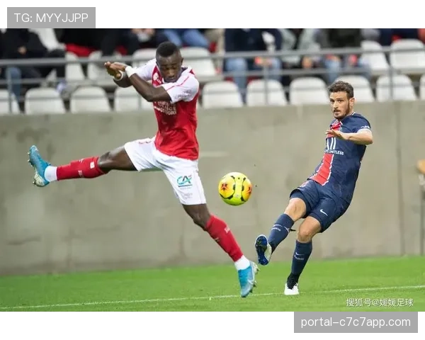 实时：南特前锋点球罚失，错失领先布雷斯特良机