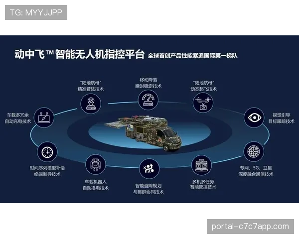 前瞻分析：人工智能预测模型显示，联赛争冠与保级形势将取决于4月关键战役